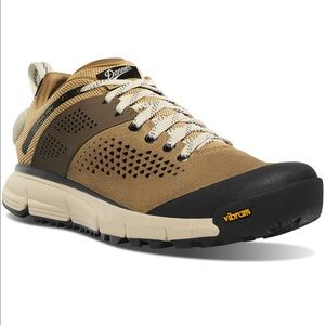 Danner Women’s Trail 2650